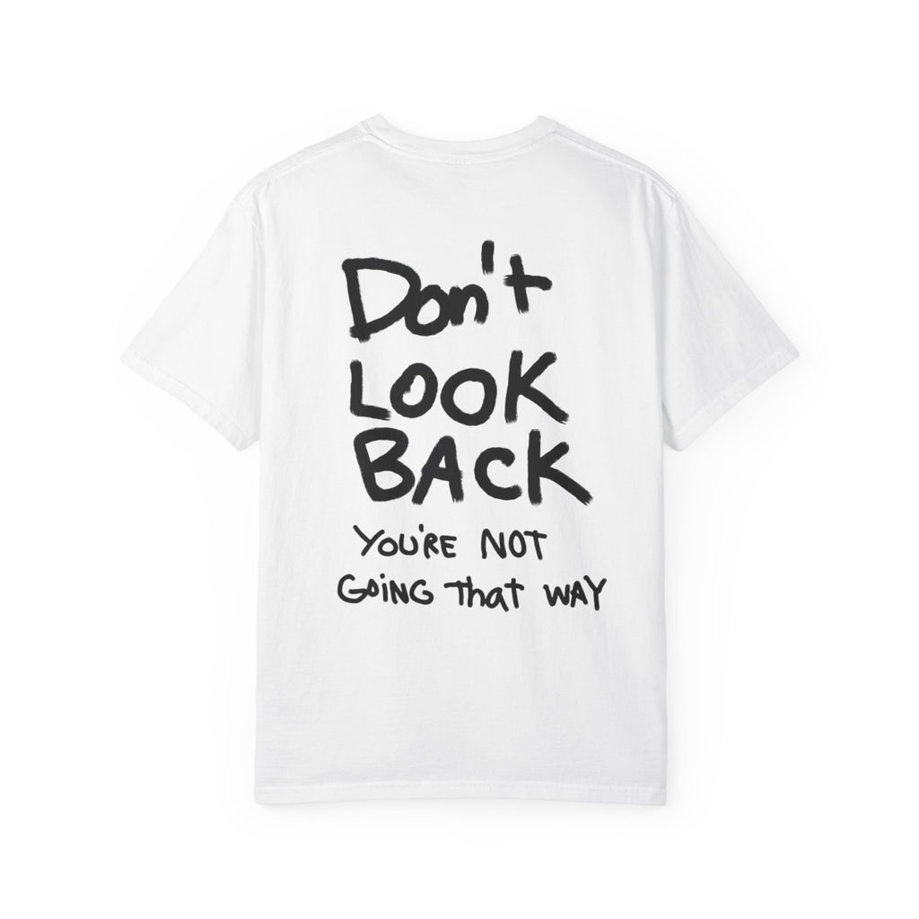 THE ORIGINAL TEE