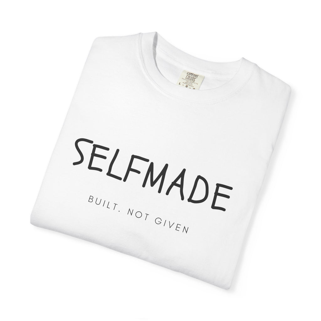 THE ORIGINAL TEE