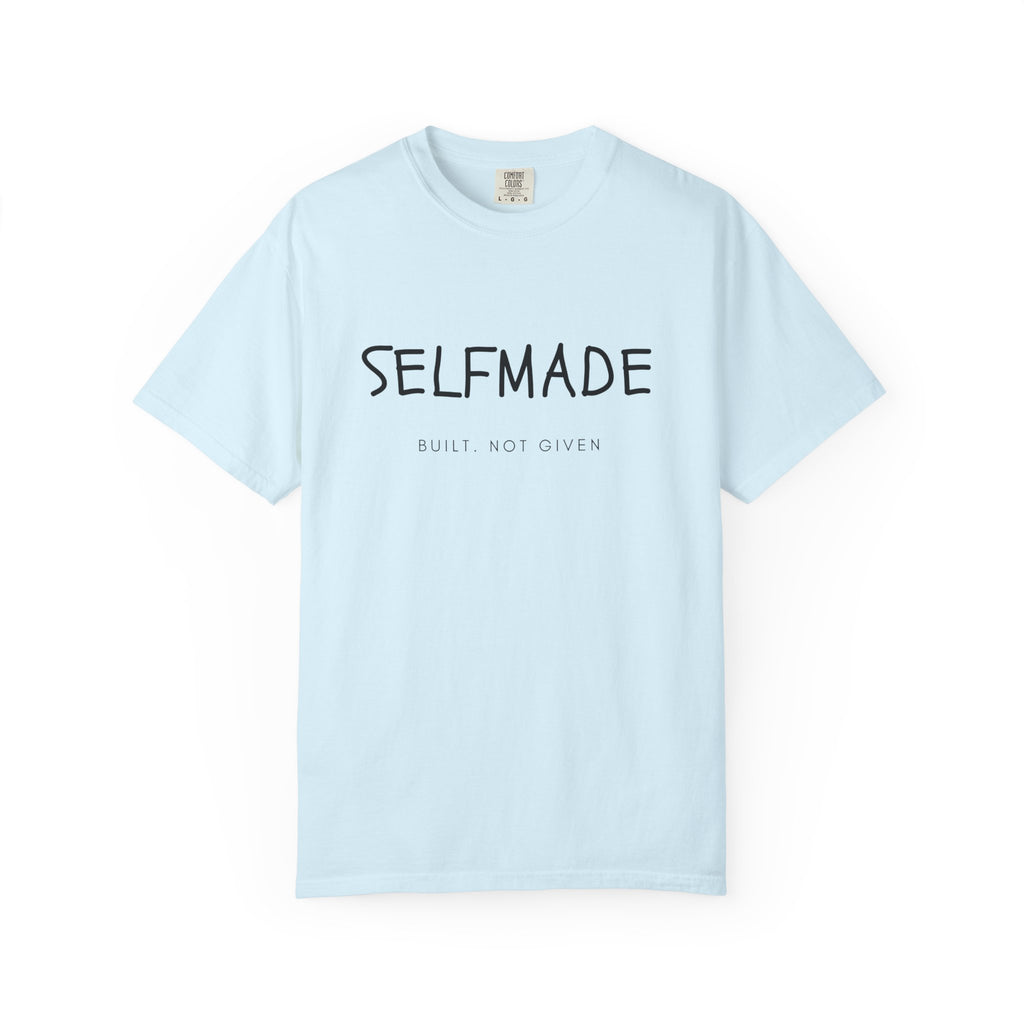 THE ORIGINAL TEE
