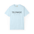 THE ORIGINAL TEE