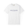 THE CLIMB TEE
