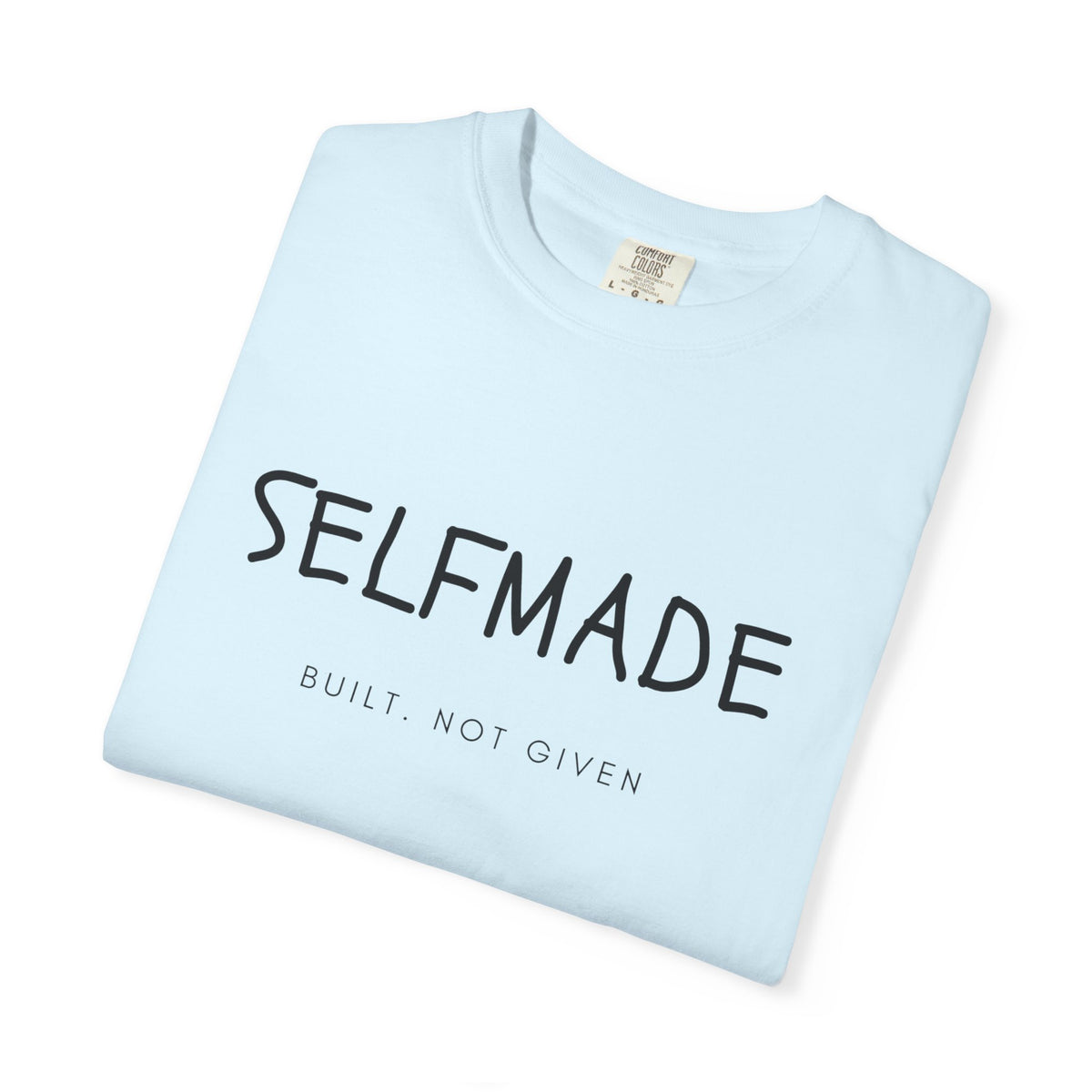 THE ORIGINAL TEE