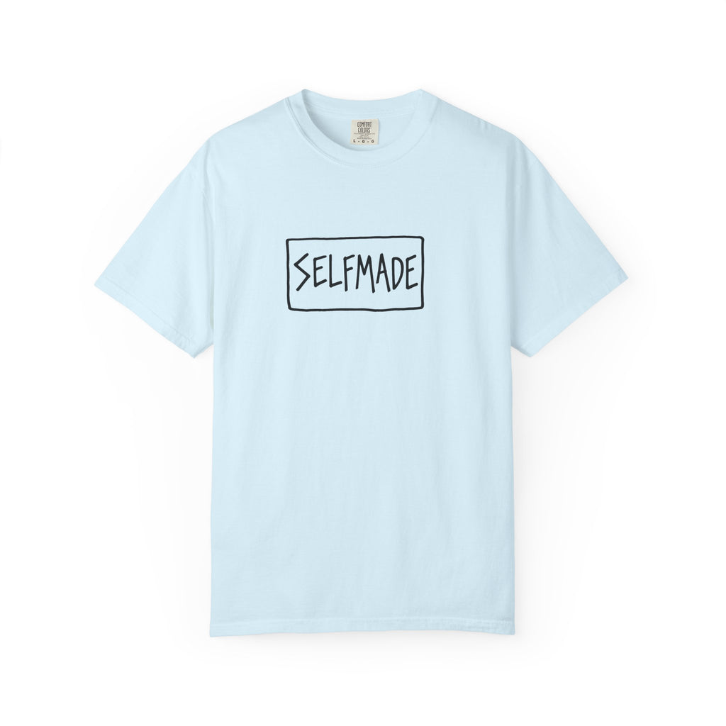 RICH MAN TEE