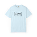 RICH MAN TEE