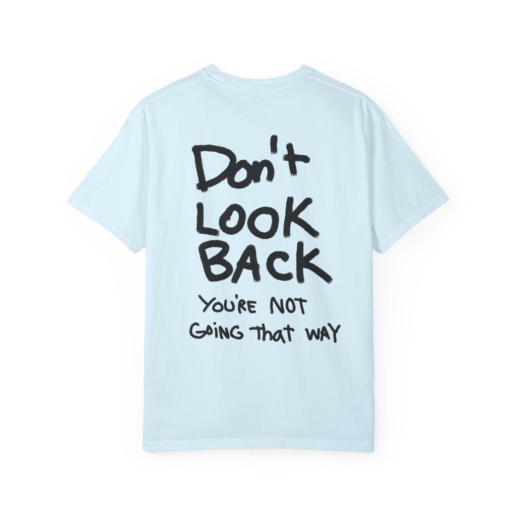 THE ORIGINAL TEE