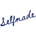 Selfmade - Inicio